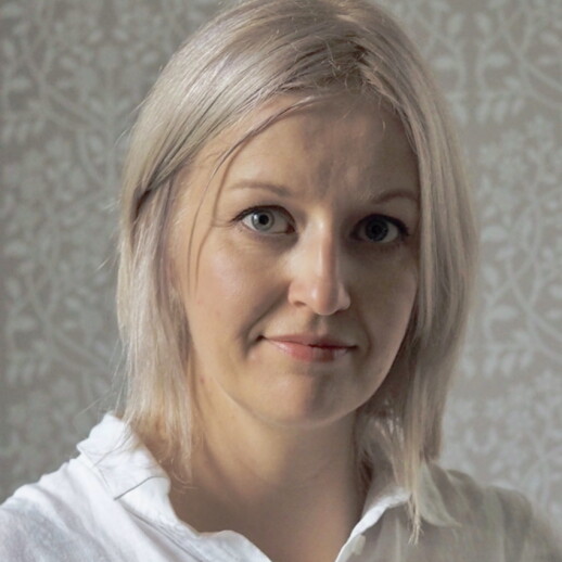 Kirsi Gröndahl-Yli-Hannuksela profile picture