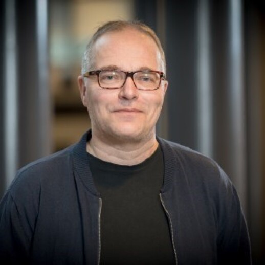 Markku Jokisaari profile picture