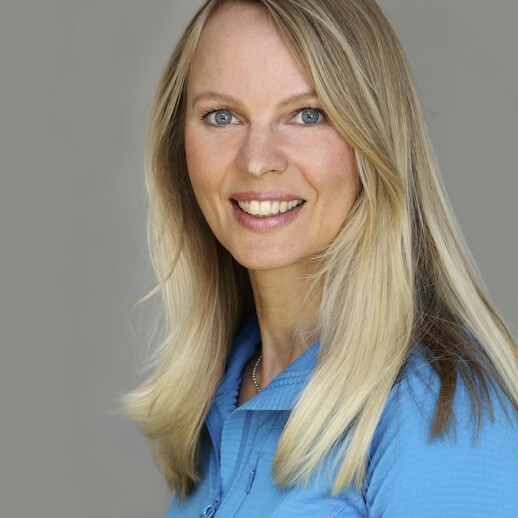 Hanna Mielismäki profile picture