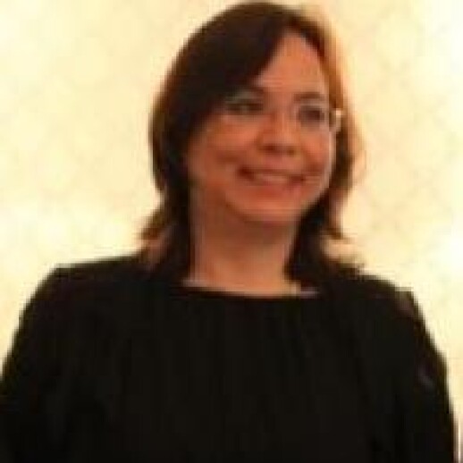 Carolina Islas Sedano profile picture