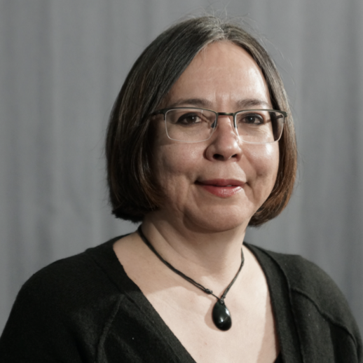 Carolina Islas Sedano profile picture