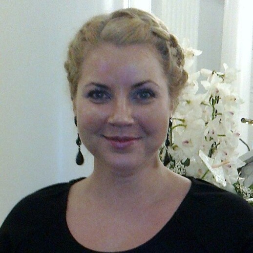 Hanna Jokela profile picture