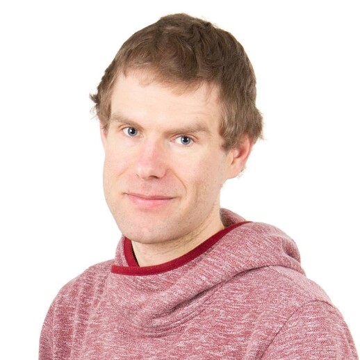 Oskari Lahtinen profile picture