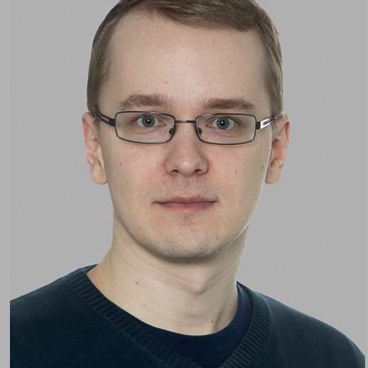 Mikael Fabritius profile picture