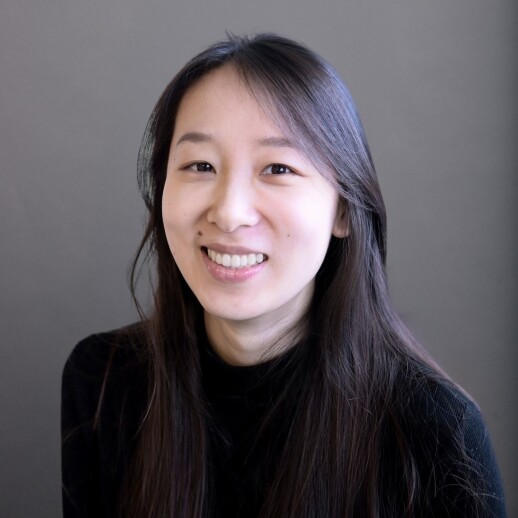 Qizhu Zhao profile picture