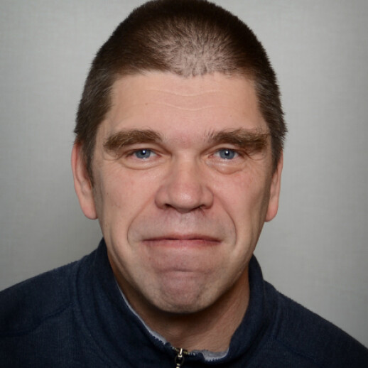 Pasi Suutari profile picture