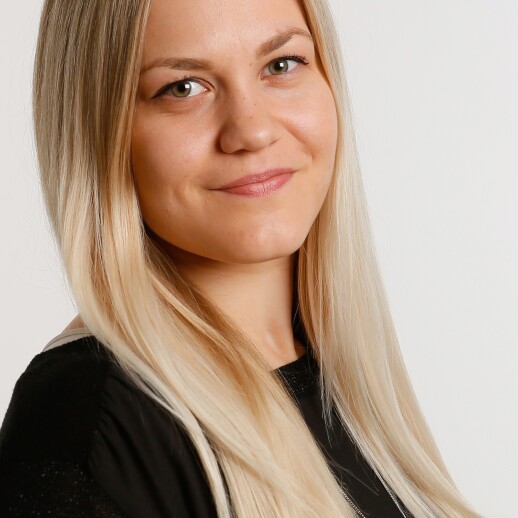 Ella Koivuniemi profile picture