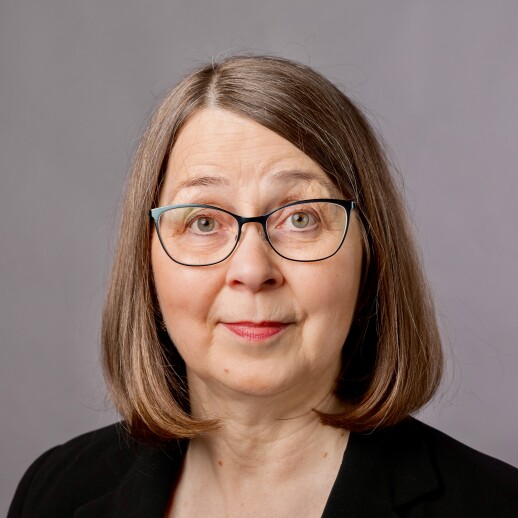 Heli Virtanen profile picture