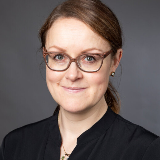 Marika Kalpio profile picture