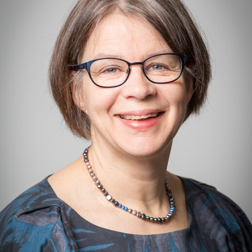 Johanna Niemi profiilikuva