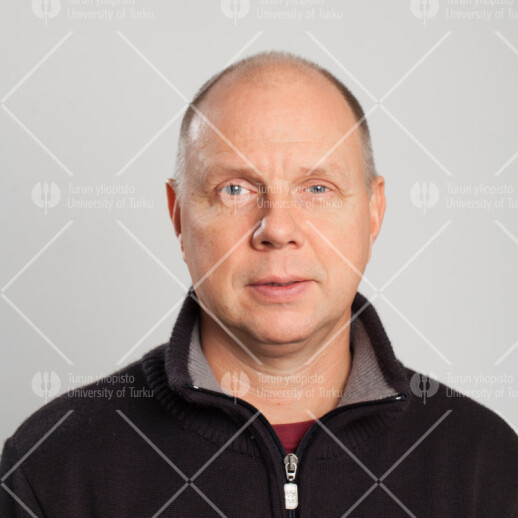 Olli-Pekka Lindgren profile picture