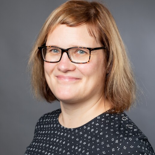 Maarit Karonen profile picture