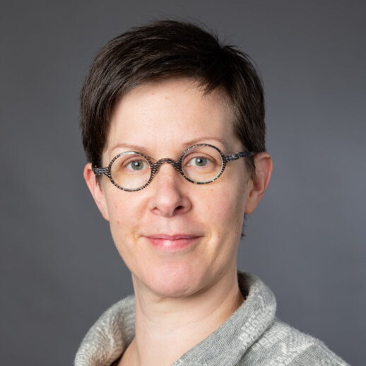 Jenni Kankaanpää profile picture