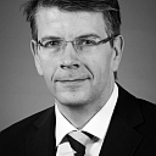 Mika Vaihekoski profile picture