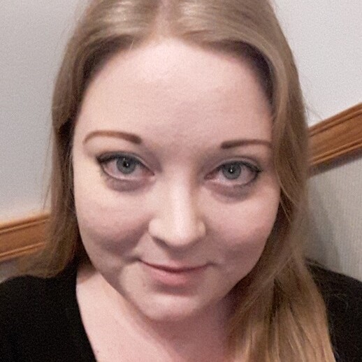 Mari Mäkilä profile picture