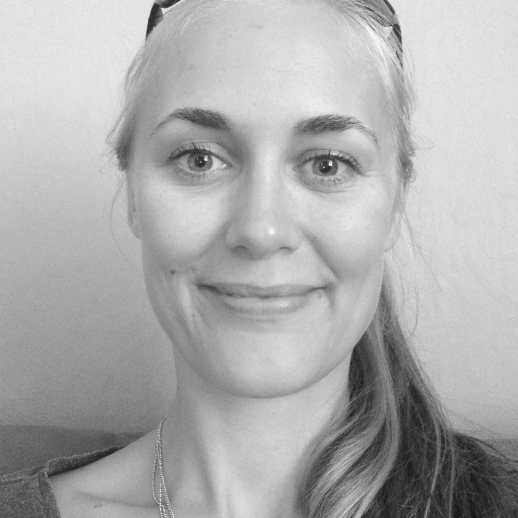 Elisabeth Nordenswan profile picture