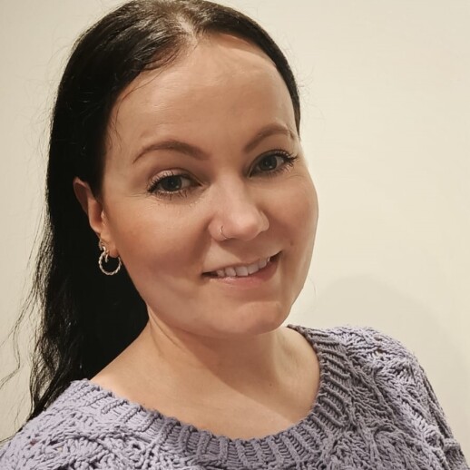 Maija Katriina Satamo profile picture