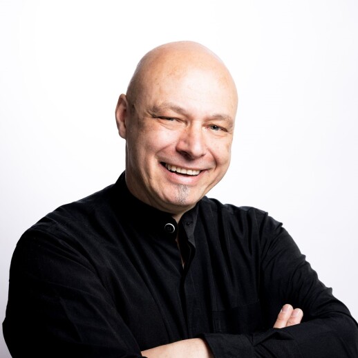 Jari Metsämuuronen profile picture