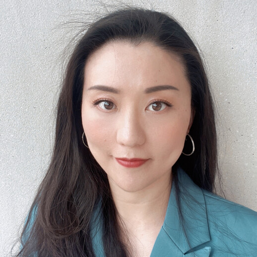 Hui Shi profile picture