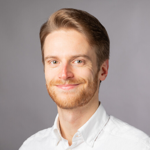 Jooa Norha profiilikuva