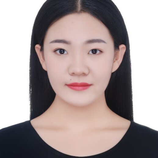 Yangyang Zhao profile picture