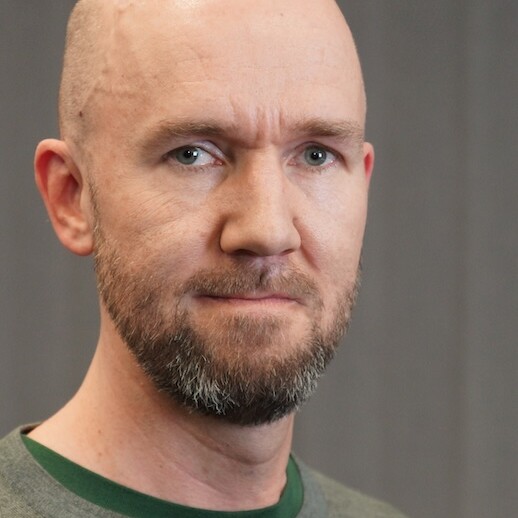 Tuomas Ranti profile picture