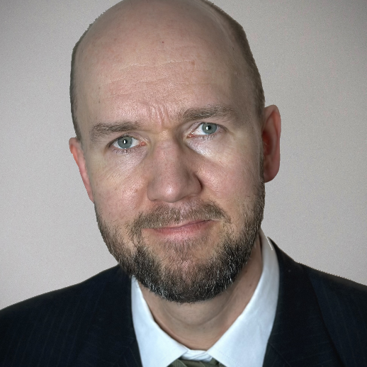 Tuomas Ranti profile picture
