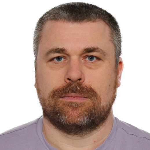 Filip Ginter profile picture