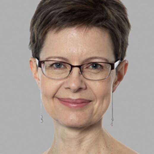 Virpi Paakkarinen profile picture