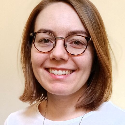 Moona Rahikainen profiilikuva