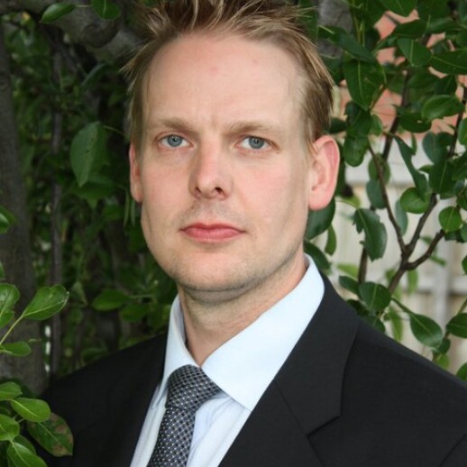Mikko-Jussi Laakso profile picture