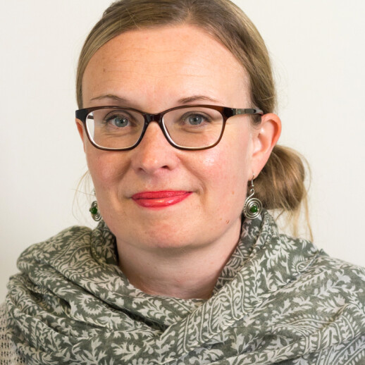 Maarit Leskelä-Kärki profile picture