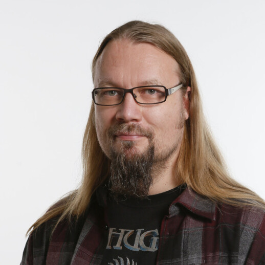 Tuomo Häikiö profile picture