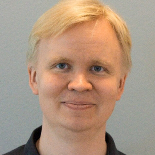 Antti Airola profile picture