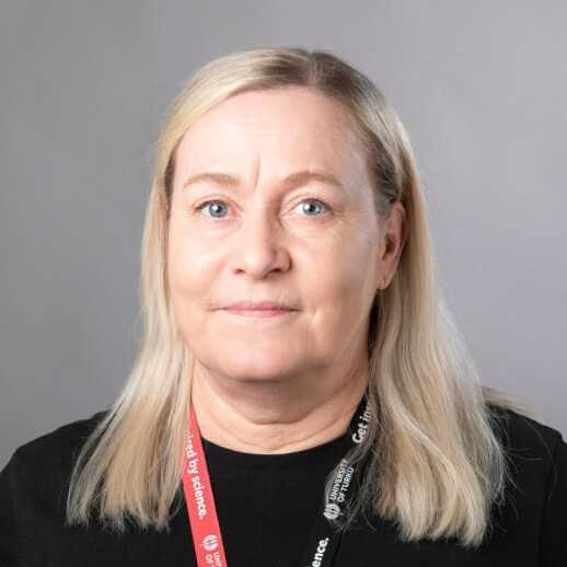 Johanna Iljamo-Wihervuori profiilikuva