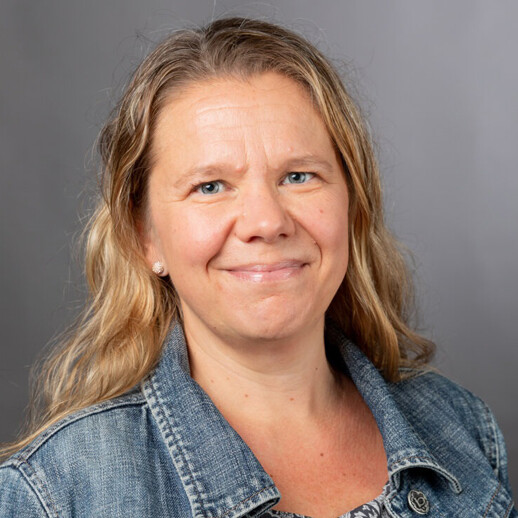 Marianna Hoikkala profile picture