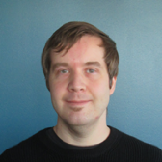 Jari Björne profile picture