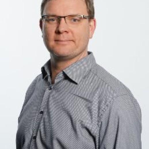 Petri Tähtinen profile picture