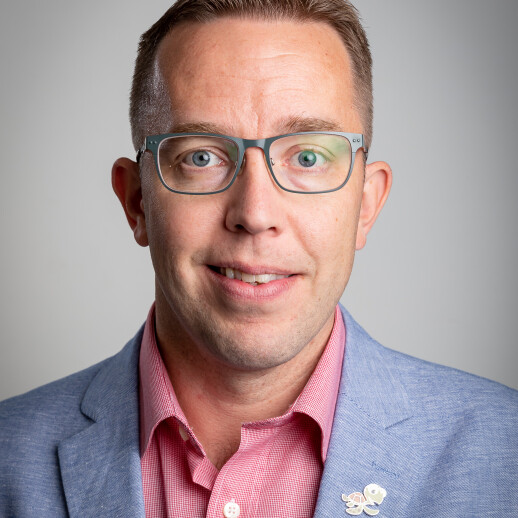 Ilari Sääksjärvi profile picture