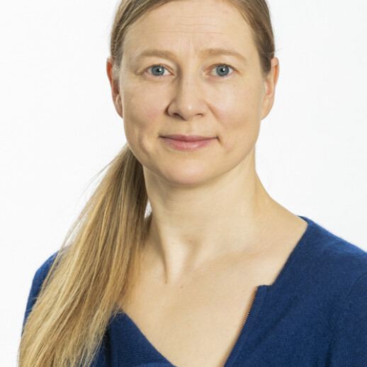 Johanna Ollila profile picture