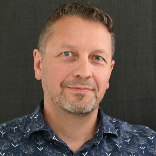 Heikki Kauppi profile picture