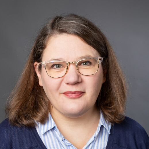 Aino Mäkikalli profile picture