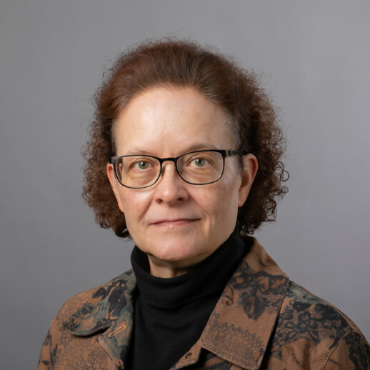 Eeva-Liisa Eskelinen profile picture