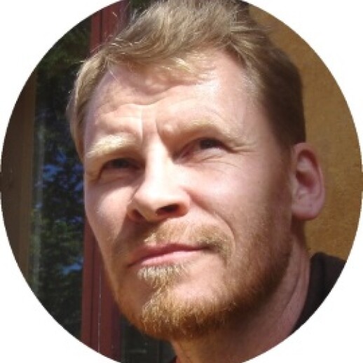 Timo Leino profile picture