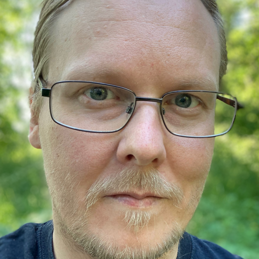 Tuomas Mäkilä profile picture
