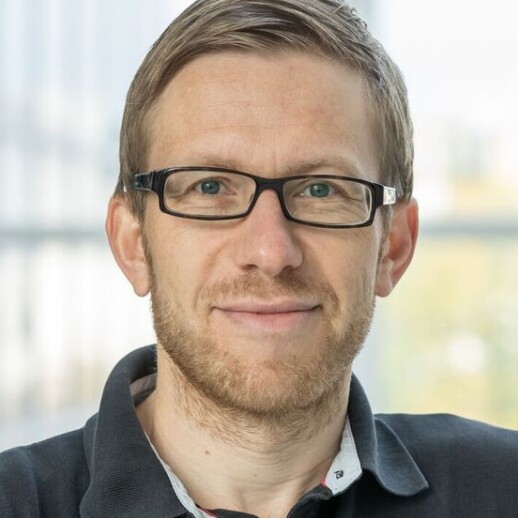 Pekka Taimen profile picture