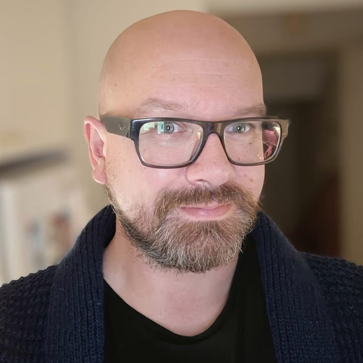 Erkki Kaila profile picture