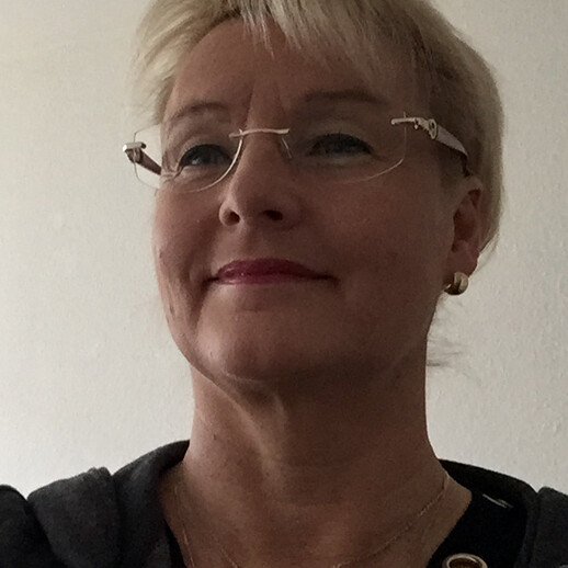 Sari Söderlund profile picture