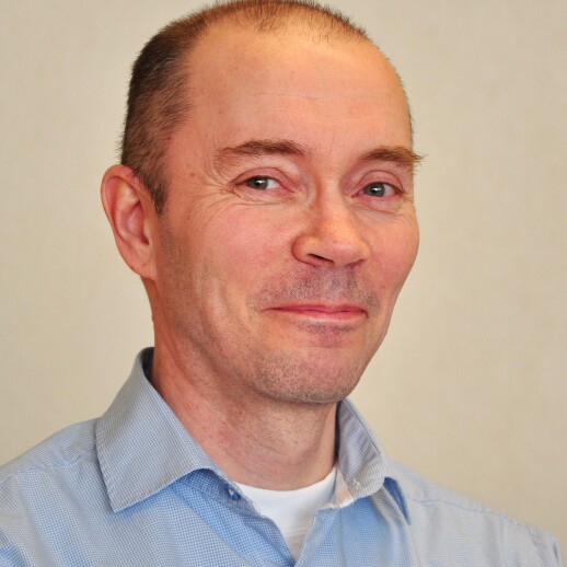 Lassi Toppinen profiilikuva