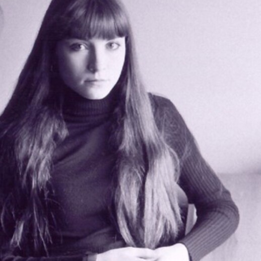 Natasha Skult profile picture